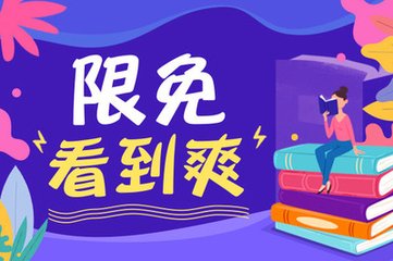 2022年可以入境菲律宾吗？什么时候才能入境菲律宾？_菲律宾签证网